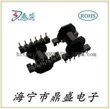 ����ʢ��ӡ���עƷ�|׃�����Ǽ�ER2828��ʽ6+6 �� �� ֧�c