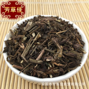 ���l�����䱳��ș�� ����ū ����ѩ �����  ���B��