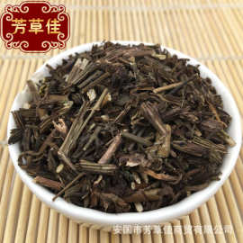 批发零售冷背中药材 刘寄奴 六月雪 九里光  苦连婆