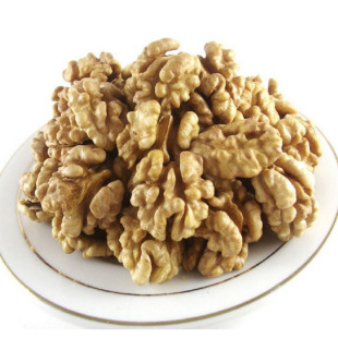 �½�185������ �^·������··���� ��ʳ����20���� ɢ�b���l