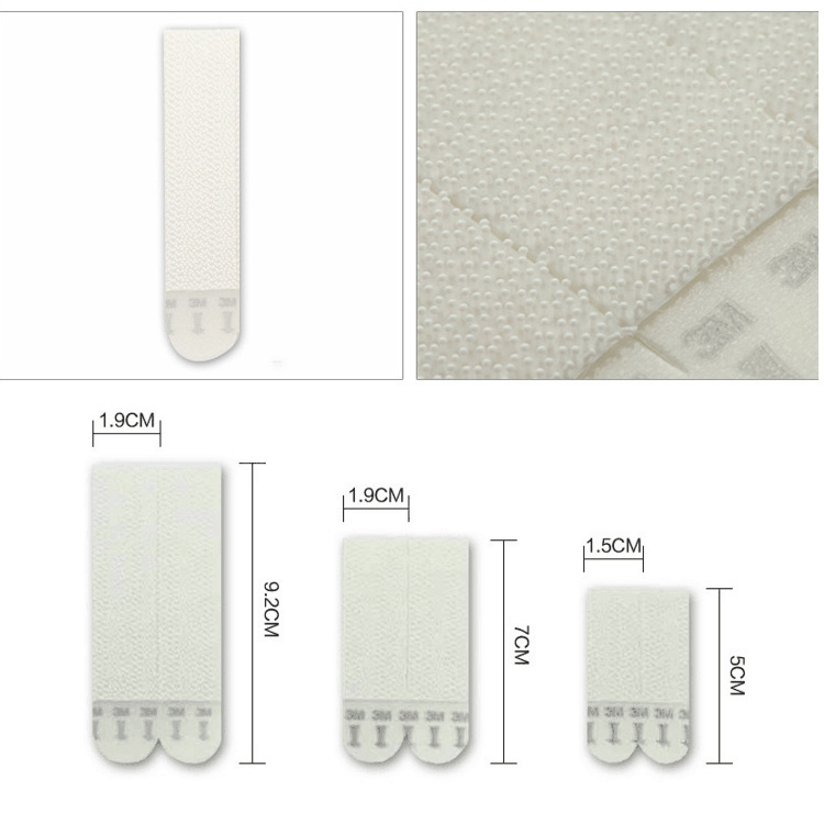 ��Ӧ�����޺�ħ���۳�ֵװ ��Ƭǽ�ⶤ�ź�ҹ�20�����ħ����