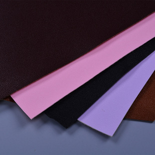 PVC�n���{���y�����P�����ִ���Ҿ�ɳ�l���Ƥܛ�������