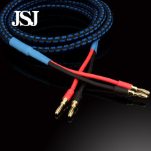 JSJɽ ~僽4MM㽶HIFIlo~2*2.5ƽ侀