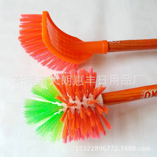 ���^�A�^�RͰˢ����ˢ�l�������坍ˢ2Ԫ�곬��؛Դ���l��؛���l