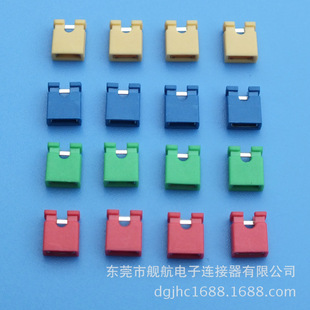 2.54�_�� ��·ñ�Sɫ�{ɫ�Gɫ�tɫ��·ñ