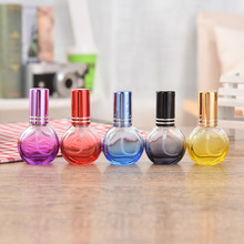 �S��ֱ����܇�����ˮƿ�����ˮ��ƿ�������u܇�d��ˮƿ�[�����l