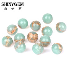 ����ֱ�� ��ɽʯɫ�ۻ�ʯԲ��ɢ��  ��������DIY��Ʒ��������