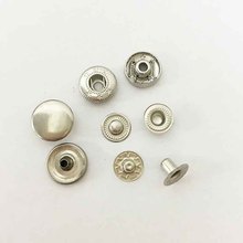 ӲȲPĺϿ ĸ b۽ĺϿ۰ٴ