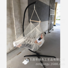 �����҃����e�����K�ܾW����˃�ͯ����Θ���ǧ���ε���ins���W