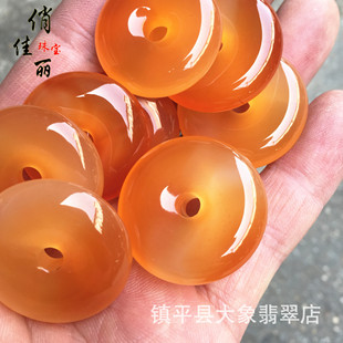 �S�����l��ʯ�S�tɫ���謔觵������ƽ���������YƷһ�����l
