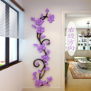 �Nޱ����3d���w���������N�͏d���P�͏d�ҕ���������g�b��N��