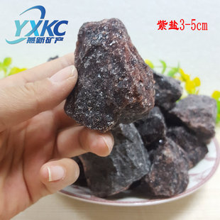 �ؼt�}��K�ͻ�˹̹���}���}�}�߼��Ȳؼt�}����}�}���}�K�}��ʯ