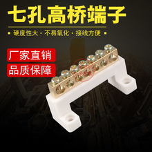 7׸ߘӽӾ 㾀  ~Žӵ ߘ 