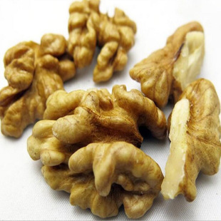 �½�185��Ƥ�����ʰ�����500g/�� ԭζ����ʳ���� ʳƷ���c����