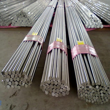 4140�Ͻ�ְ�708M40�ṹ�ְ�683��40CD4/42CD4��41CrMo4�����