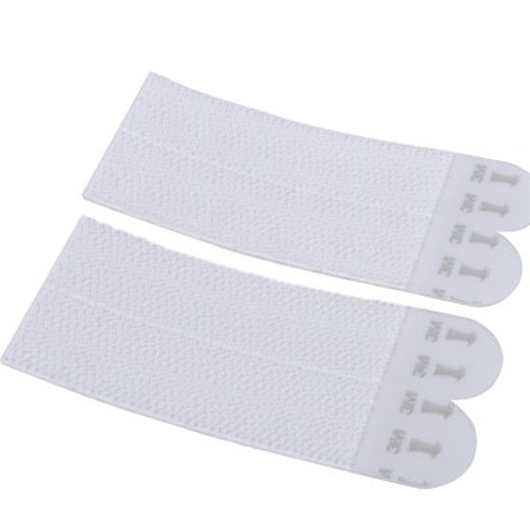 ����ԭװ��Ʒ�����޺����ħ����ǽ�ź�ҹ�ħ����