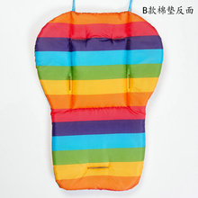 �Ӻ��ˮ�ʺ���܇�����މ| �냺��܇ͯ܇��܇���|ͨ�ÏS�����l؛