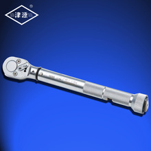 �S��ֱ�N��Դ�A��Ť�ذ���3000Nm�ɓQ�^Ť������