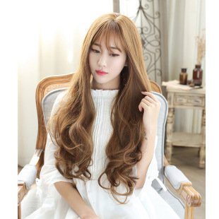 �r�п՚™���ٰlŮ ������Ę�L���l�зְl�́����Sjiafa�����F؛