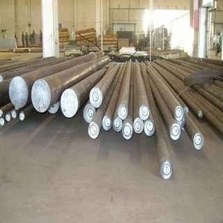 不锈钢9Cr18Mo轴承钢Z100CD17厂家直供G8Cr15大量现货高硬度
