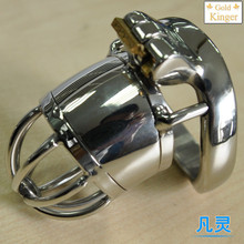 Gold Kinger ���û��ο��h���P�ؑ���iѝ������CB6000S�����