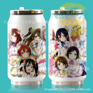 ���ӄ������ر�LOVELIVEС�t���y����ӻ@���P������ޱ�