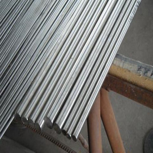 C7150���~�Ͻ��BFe30-1-1�F���~��K����ă�
