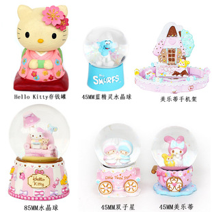 ��Ů�ČW������YƷKitty؈��пɐۿ�ͨˮ����ѩ������X��