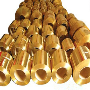 �~�Ͻ�CuZn36Pb3�U�S�~CuZn39Pb2�S�~��CZ128��CW612N�펧CDA360