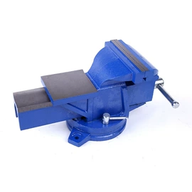 其他钳类工具;台虎钳;平口钳