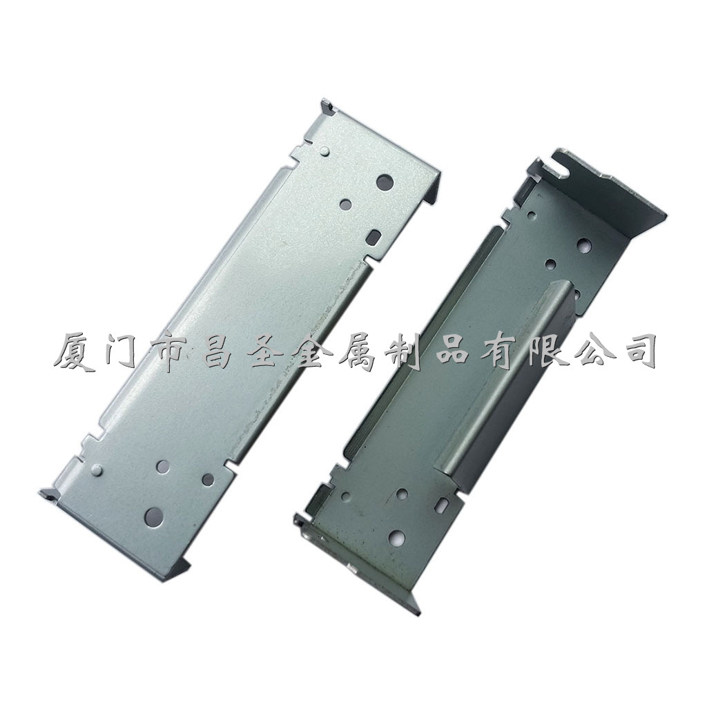 电解板POS打印机配件的加 工定 制