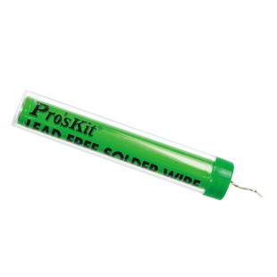 ̨������ 9SN-310G �o�U���a�z���z��Prokits/����