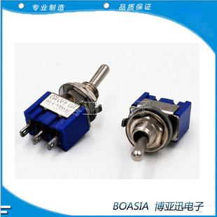 �猍�o���_�PMTS103 ��Ʒ�|M6�����o���_�P
