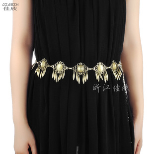 �r���¿�͹�ɫ؈��ʯ���K��Ƥ����朼��L������Ůʿ���������b�