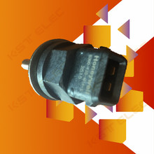 HONEYWELL/f  R300-F35-M14-C  ضȂ  F؛ؿ