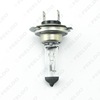 Transport, halogen quartz bulb, 24v, 70W, 100W