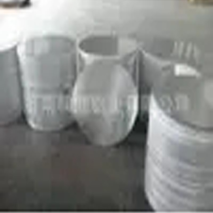 直销铝圆片散热铝片多种型号样式金属铝制品