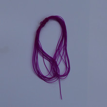 �羳���Q����͸��PVC����ɫ�z�K �����Ǝ���ܛ�z�����ɫ�ɶ����K