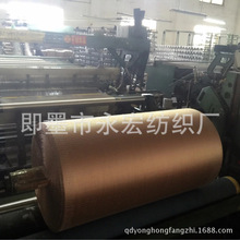 ���l�L�~�� �pЬ�� �O�W�� �������K �F؛���� �|������ �gӭ���