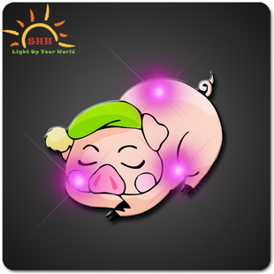  ƄlledWᘿɐۿͨСRСil