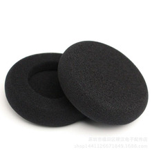 �m�ø��SR60 SR80 SR125 225 325 M1 M2���C���d�׶��� �M�ھd