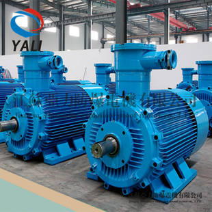 YBK3-355M2-6-200KW��ꖷ���늙C ú�V���¸����ͷ���늄әC