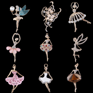 diy�N��֙C�������Ʒ�Ͻ������Ů�֙C���b����������Ʋ���