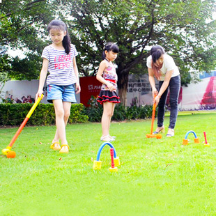 ��ͯ�T�����b�׃��@�̌W������ܛ��ȫ��߅�����H�ӽ���Ӗ�����