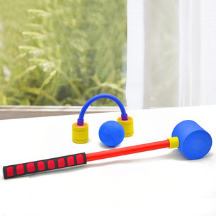 ��ͯ�T���׃��@������̽̌W���߰�ȫܛʽ�T���H�ӑ����\�����