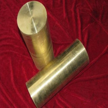 �����u�~�Ͻ�W70�ձ��u�~��K�A��CUW30����~�u