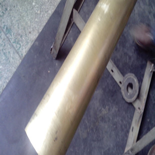 �����F؛�X�S�~��C34500�U�S�~��C38500�X���~�~�Ͻ�