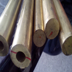 ���lC28000�S�~�� �ߌ��C28000�S�~���� �M��C28000�����S�~