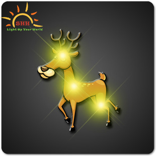 Slf}lᘄￂӆTledWVlYƷ