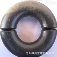 ��������ASMEB16.9L290�ܾ��180��U�͏��^�_�����^���ӏ��^